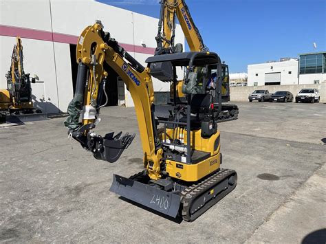 used mini excavator for sale perth wa|bobcats for sale wa gumtree.